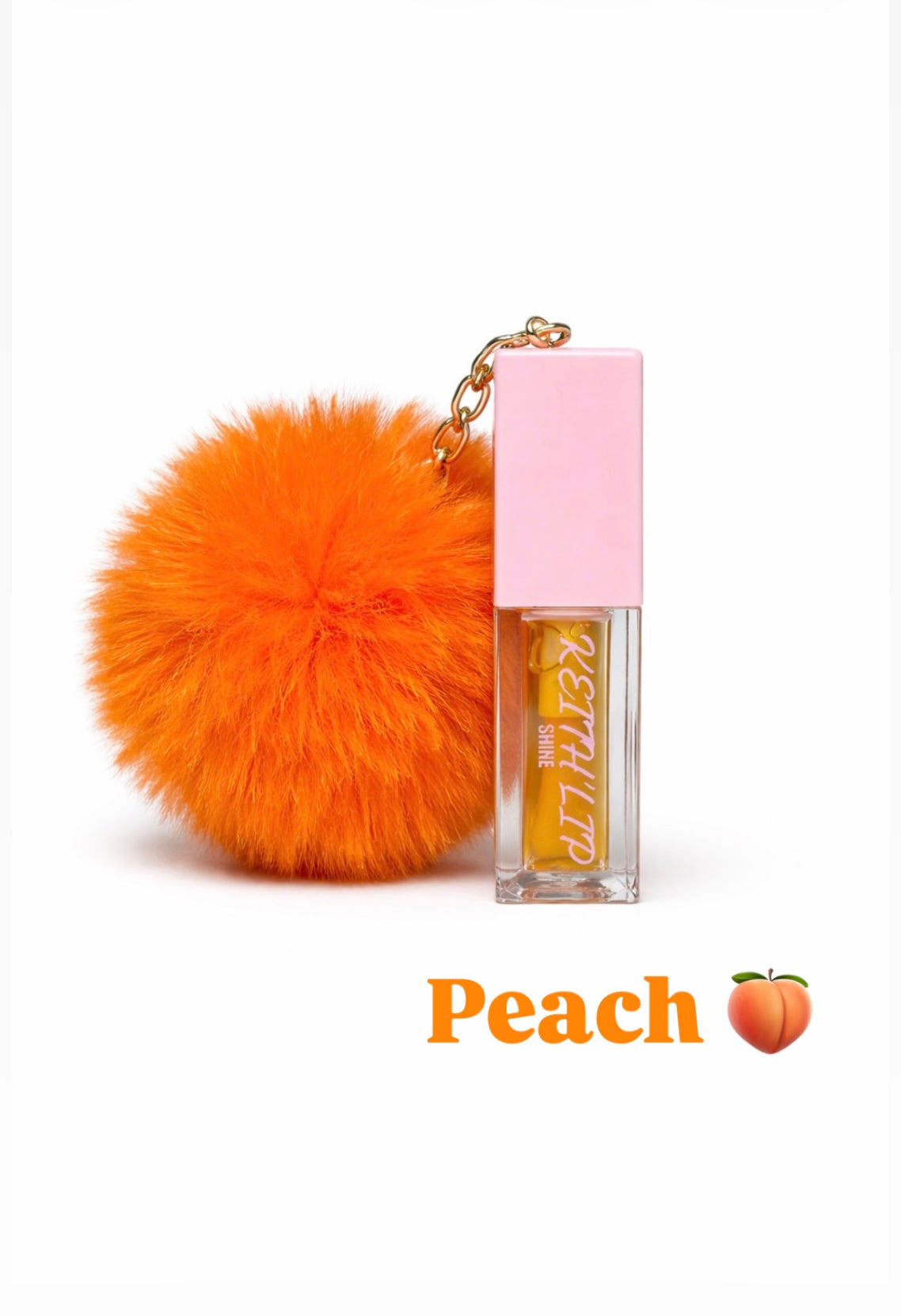 Peach
