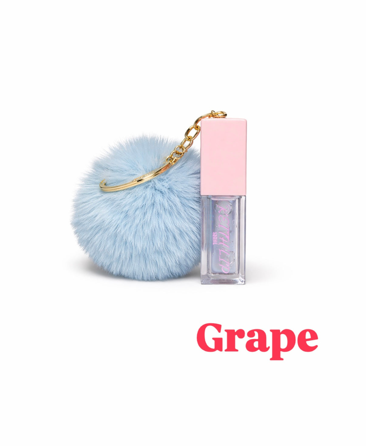 Grape