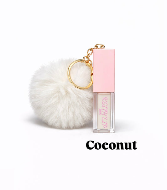 Coconut