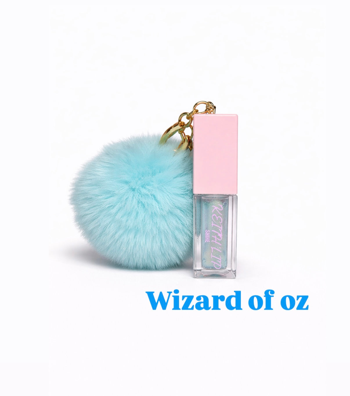Wizard of oz