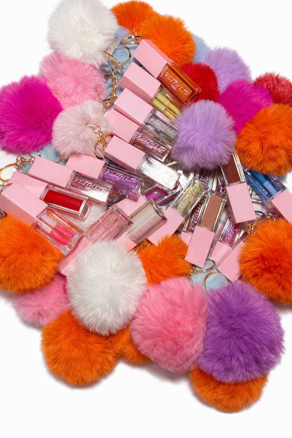 200 pcs