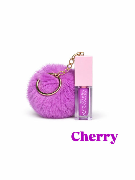 Cherry