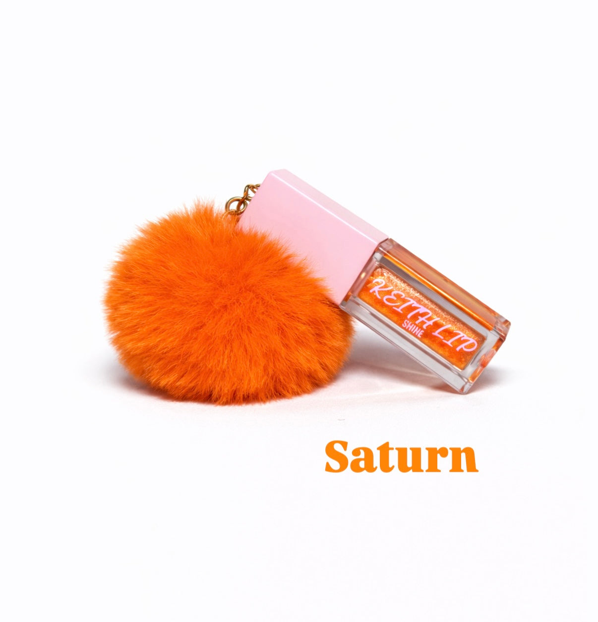 Saturn