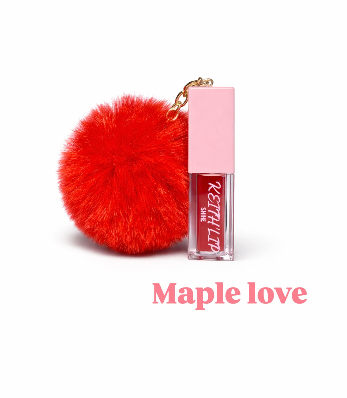 Maple love