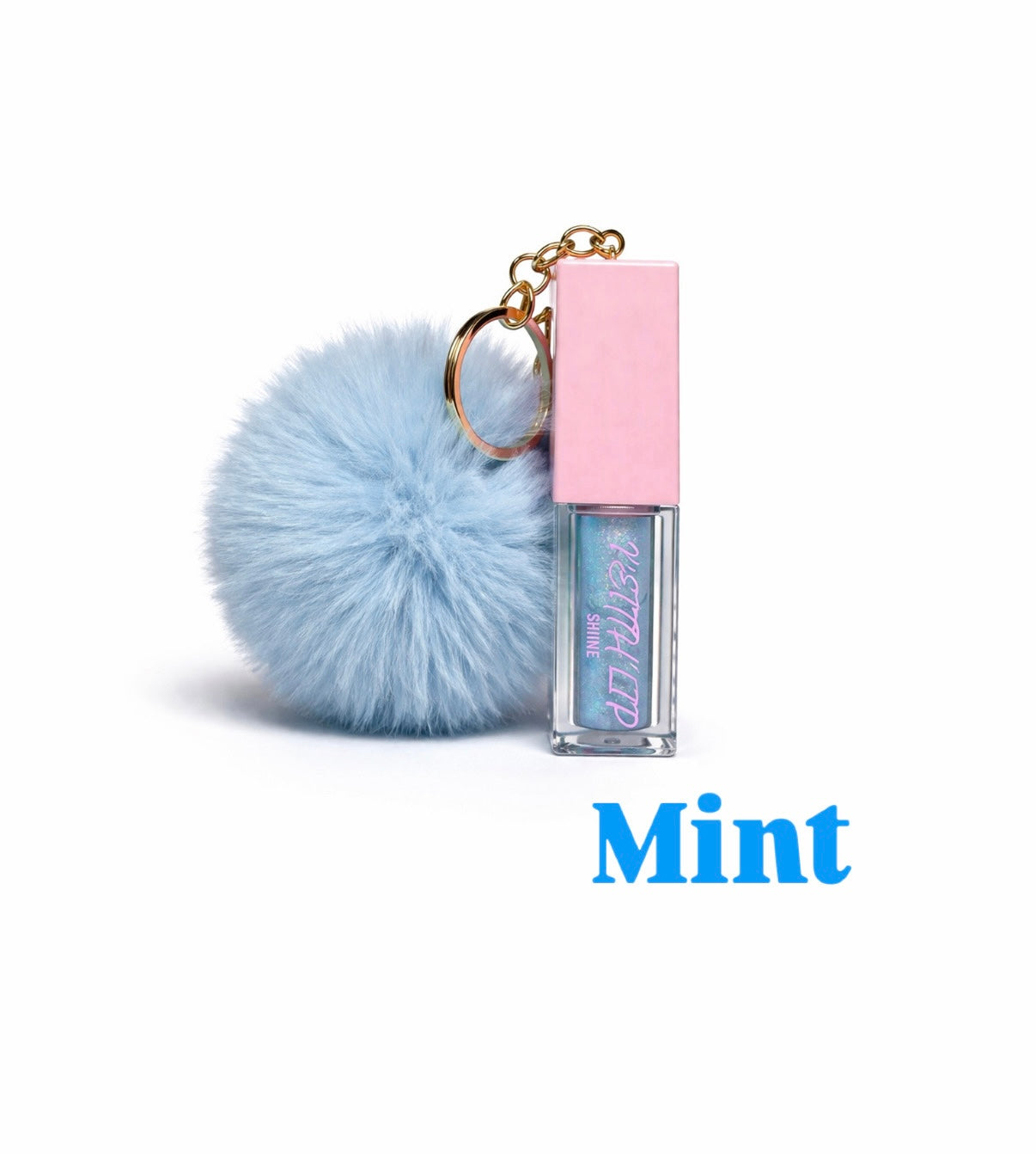 Mint