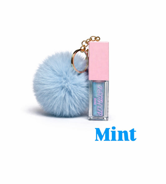 Mint