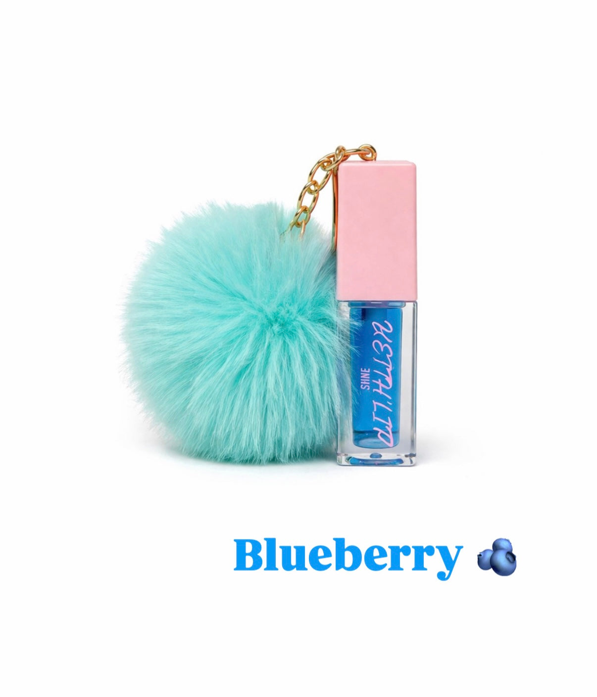 Blueberry