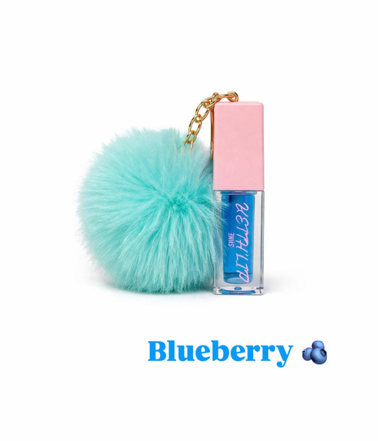 Blueberry