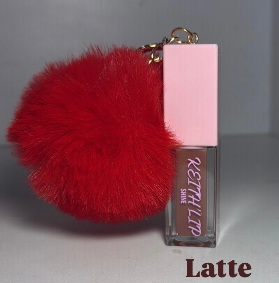 Latte