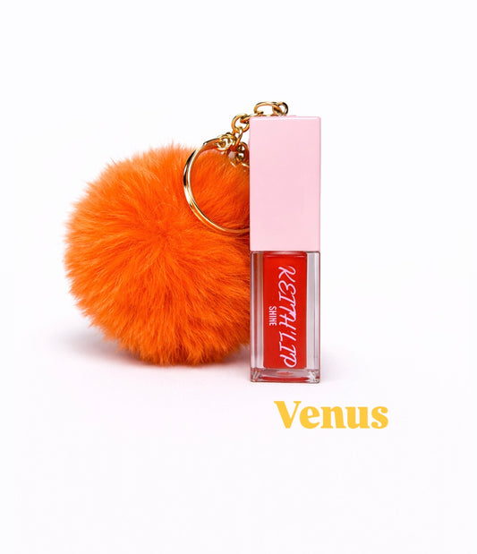 Venus