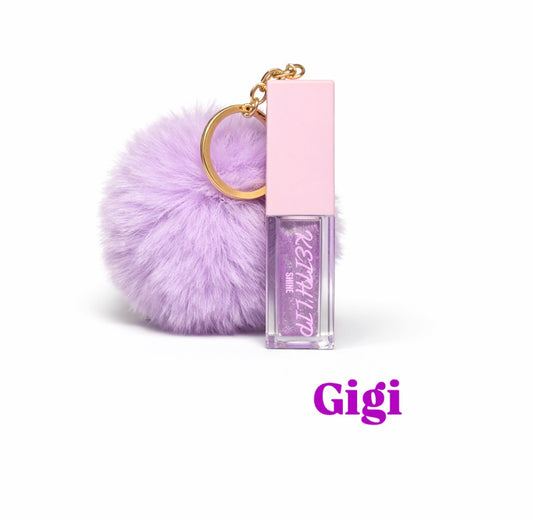 Gigi