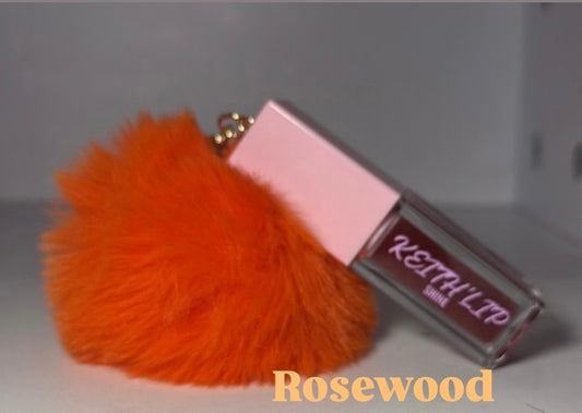 Rosewood