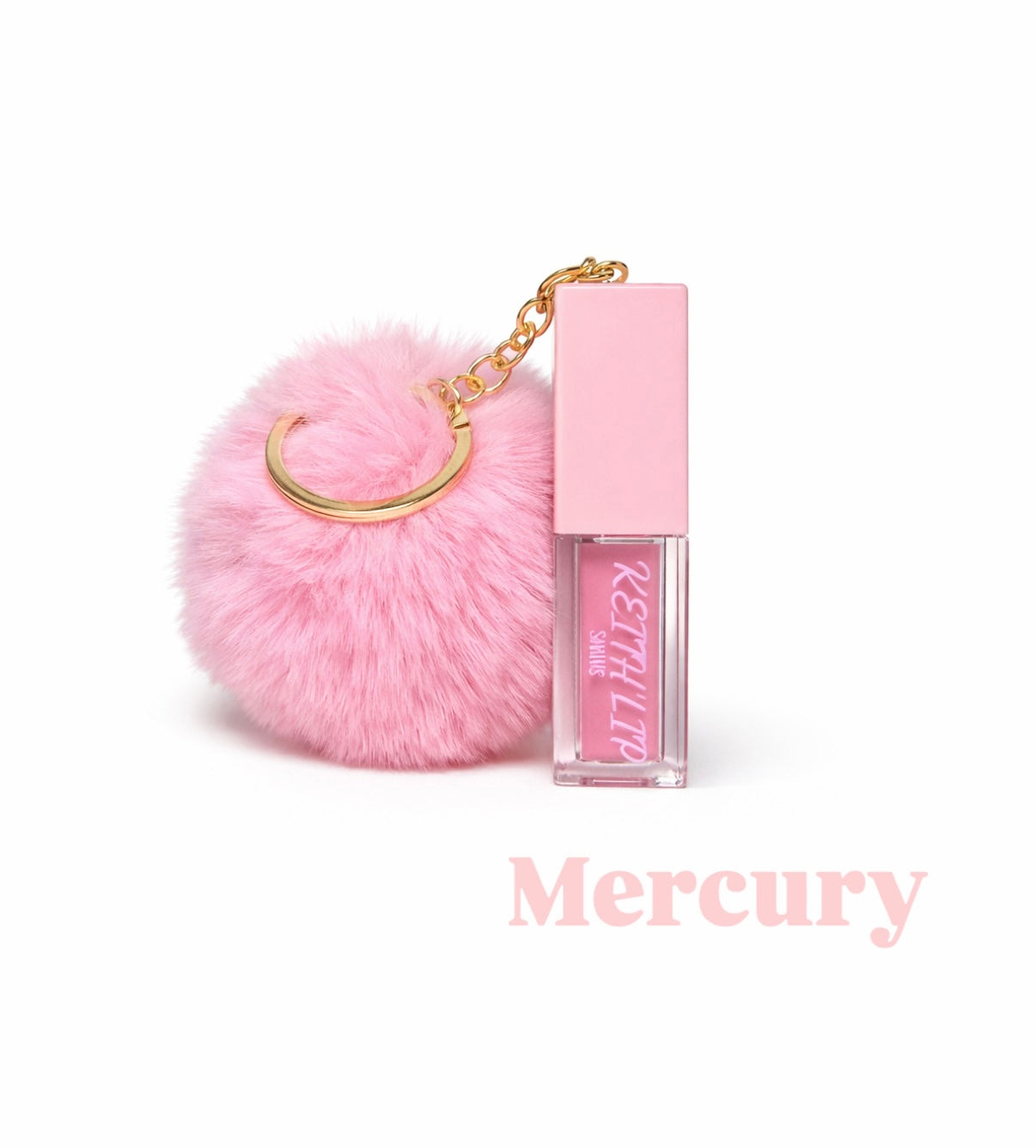 Mercury