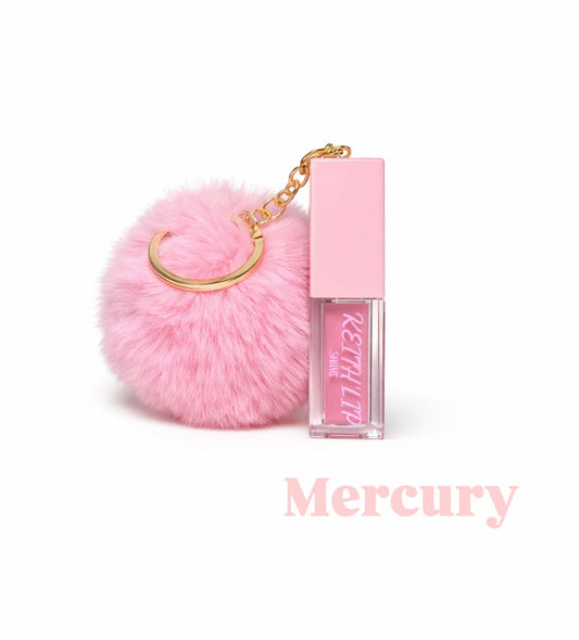 Mercury