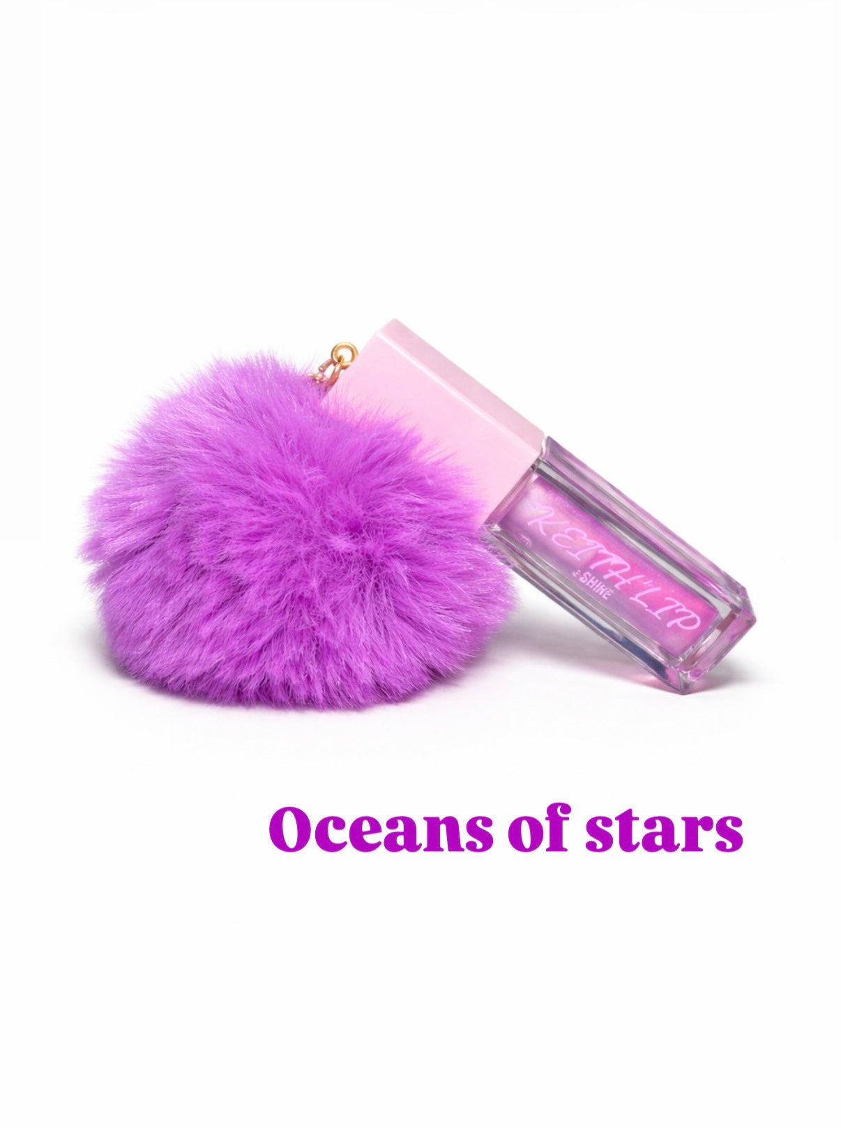 Oceans of stars