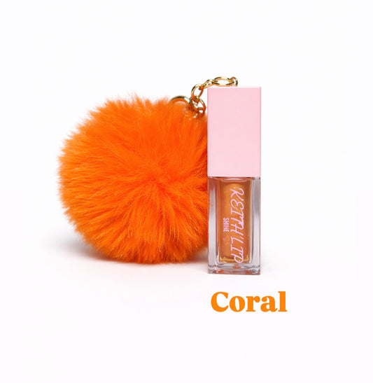 Coral