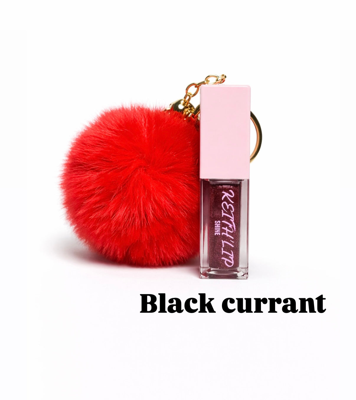 Black currant