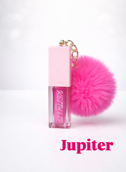Jupiter